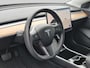 Tesla Model 3 Long Range AWD 75 kWh