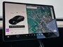 Tesla Model 3 Long Range AWD 75 kWh