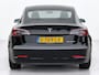 Tesla Model 3 Long Range AWD 75 kWh