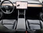 Tesla Model 3 Long Range AWD 75 kWh