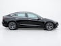 Tesla Model 3 Long Range AWD 75 kWh