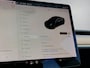 Tesla Model 3 Long Range AWD 75 kWh