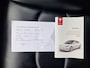Tesla Model 3 Long Range AWD 75 kWh