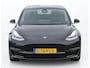 Tesla Model 3 Long Range AWD 75 kWh