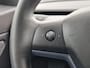 Tesla Model 3 Long Range AWD 75 kWh
