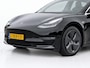 Tesla Model 3 Long Range AWD 75 kWh