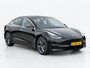 Tesla Model 3 Long Range AWD 75 kWh