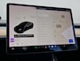 Tesla Model 3 Long Range AWD 75 kWh