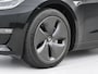 Tesla Model 3 Long Range AWD 75 kWh