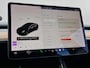 Tesla Model 3 Long Range AWD 75 kWh