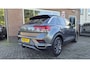 Volkswagen T-Roc 1.5 TSI Sport, Pano, Automaat, BSM, Adpt, Vol!