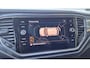 Volkswagen T-Roc 1.5 TSI Sport, Pano, Automaat, BSM, Adpt, Vol!