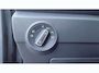 Volkswagen T-Roc 1.5 TSI Sport, Pano, Automaat, BSM, Adpt, Vol!
