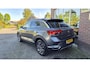 Volkswagen T-Roc 1.5 TSI Sport, Pano, Automaat, BSM, Adpt, Vol!