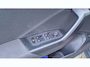 Volkswagen T-Roc 1.5 TSI Sport, Pano, Automaat, BSM, Adpt, Vol!