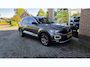 Volkswagen T-Roc 1.5 TSI Sport, Pano, Automaat, BSM, Adpt, Vol!