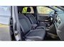 Volkswagen T-Roc 1.5 TSI Sport, Pano, Automaat, BSM, Adpt, Vol!