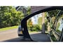 Volkswagen T-Roc 1.5 TSI Sport, Pano, Automaat, BSM, Adpt, Vol!
