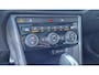 Volkswagen T-Roc 1.5 TSI Sport, Pano, Automaat, BSM, Adpt, Vol!