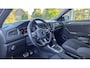 Volkswagen T-Roc 1.5 TSI Sport, Pano, Automaat, BSM, Adpt, Vol!