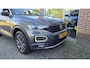Volkswagen T-Roc 1.5 TSI Sport, Pano, Automaat, BSM, Adpt, Vol!