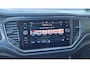 Volkswagen T-Roc 1.5 TSI Sport, Pano, Automaat, BSM, Adpt, Vol!