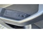 Volkswagen T-Roc 1.5 TSI Sport, Pano, Automaat, BSM, Adpt, Vol!