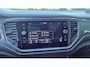 Volkswagen T-Roc 1.5 TSI Sport, Pano, Automaat, BSM, Adpt, Vol!
