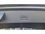 Volkswagen T-Roc 1.5 TSI Sport, Pano, Automaat, BSM, Adpt, Vol!