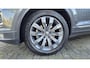 Volkswagen T-Roc 1.5 TSI Sport, Pano, Automaat, BSM, Adpt, Vol!