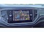 Volkswagen T-Roc 1.5 TSI Sport, Pano, Automaat, BSM, Adpt, Vol!