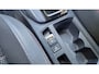 Volkswagen T-Roc 1.5 TSI Sport, Pano, Automaat, BSM, Adpt, Vol!