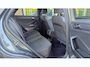 Volkswagen T-Roc 1.5 TSI Sport, Pano, Automaat, BSM, Adpt, Vol!