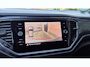Volkswagen T-Roc 1.5 TSI Sport, Pano, Automaat, BSM, Adpt, Vol!