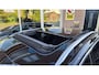 Volkswagen T-Roc 1.5 TSI Sport, Pano, Automaat, BSM, Adpt, Vol!