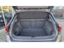 Volkswagen T-Roc 1.5 TSI Sport, Pano, Automaat, BSM, Adpt, Vol!