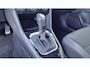 Volkswagen T-Roc 1.5 TSI Sport, Pano, Automaat, BSM, Adpt, Vol!
