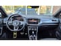 Volkswagen T-Roc 1.5 TSI Sport, Pano, Automaat, BSM, Adpt, Vol!