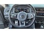 Volkswagen T-Roc 1.5 TSI Sport, Pano, Automaat, BSM, Adpt, Vol!