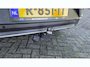 Volkswagen T-Roc 1.5 TSI Sport, Pano, Automaat, BSM, Adpt, Vol!
