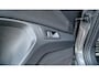 Volkswagen T-Roc 1.5 TSI Sport, Pano, Automaat, BSM, Adpt, Vol!