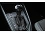 Audi A1 Sportback 35 TFSI S-Line Led Virtual Clima Cruise CarPlay Pdc