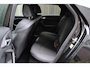Audi A1 Sportback 35 TFSI S-Line Led Virtual Clima Cruise CarPlay Pdc