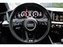 Audi A1 Sportback 35 TFSI S-Line Led Virtual Clima Cruise CarPlay Pdc