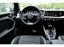 Audi A1 Sportback 35 TFSI S-Line Led Virtual Clima Cruise CarPlay Pdc