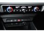 Audi A1 Sportback 35 TFSI S-Line Led Virtual Clima Cruise CarPlay Pdc