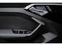 Audi A1 Sportback 35 TFSI S-Line Led Virtual Clima Cruise CarPlay Pdc