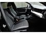 Audi A1 Sportback 35 TFSI S-Line Led Virtual Clima Cruise CarPlay Pdc