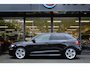 Audi A1 Sportback 35 TFSI S-Line Led Virtual Clima Cruise CarPlay Pdc