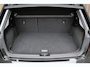 Audi A1 Sportback 35 TFSI S-Line Led Virtual Clima Cruise CarPlay Pdc